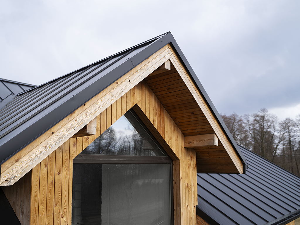 travaux de couverture à Savigny-sur-Orge